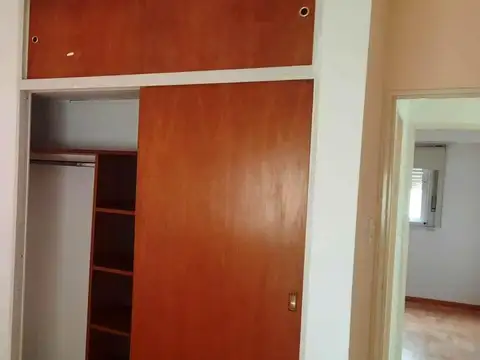 Departamento en Alquiler al Este