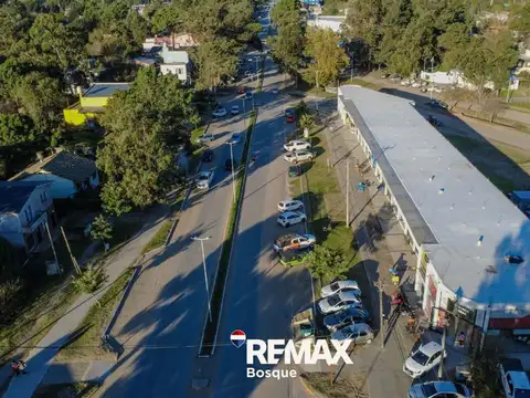 Local en Venta en Ostende, Partido de Pinamar