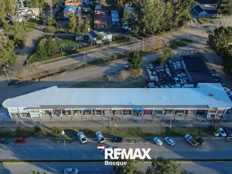 Local en Venta 4 años