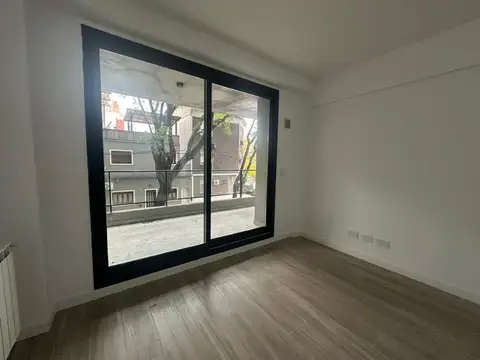 VENTA DPTO 3 AMB NUÑEZ BALCON TERRAZA AMENITIES 