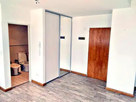 Departamento en Alquiler en Canning, $ 600.000