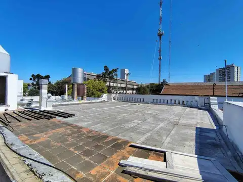 Venta Casa en Villa Riachuelo CABA