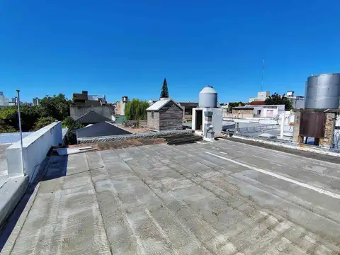 Casa en Venta 84 años