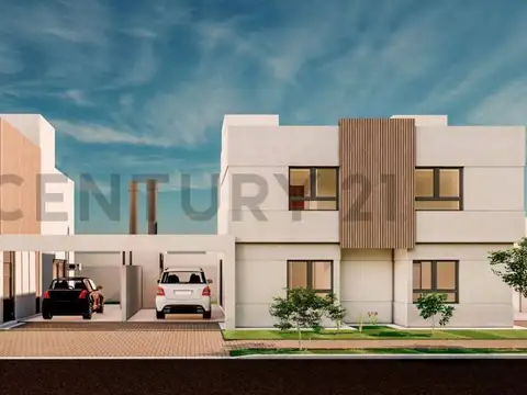 Casa en Venta en Cordoba, USD 120.000