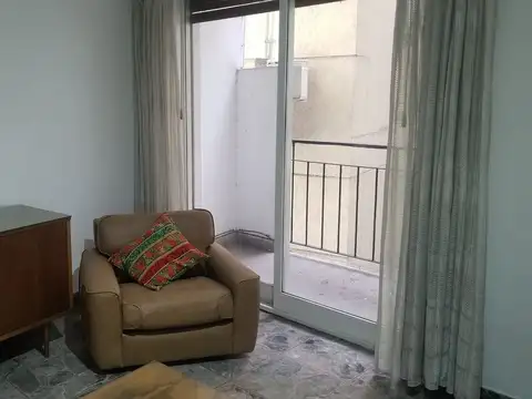 Departamento en Alquiler en Palermo, $ 950.000