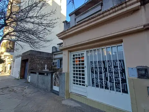 Casa en Venta en Republica De La Sexta, Rosario