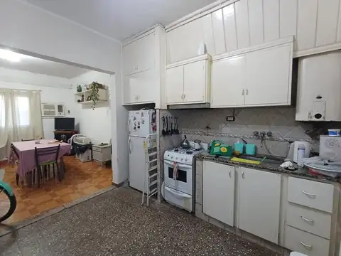 Casa en Venta en República De La Sexta, USD 119.000