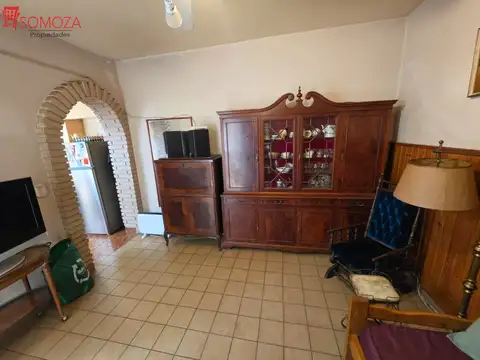 PH en venta en Almagro