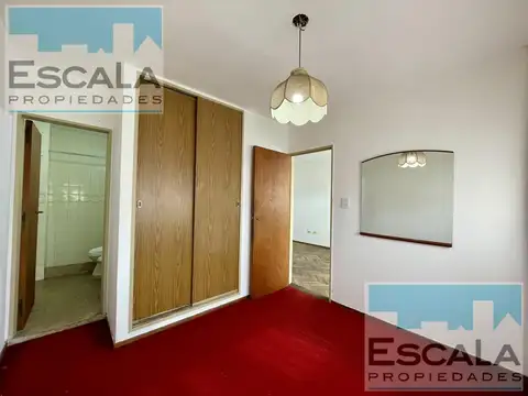 Departamento en Venta en Centro, USD 48.000