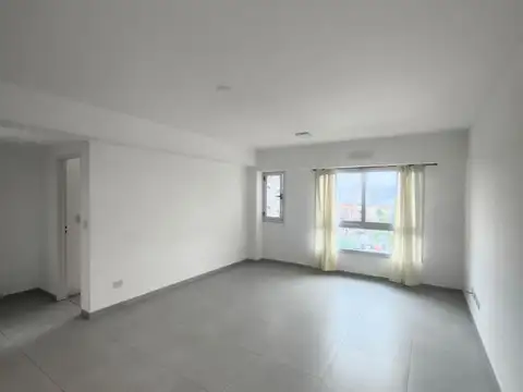 Fragio 100