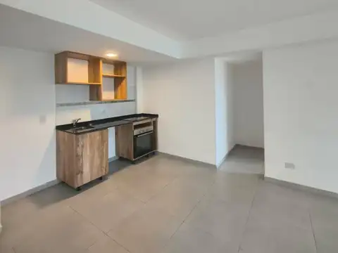 Departamento en Venta en Ituzaingo Norte, USD 80.000