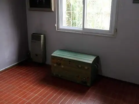Pedro Siri 2100
