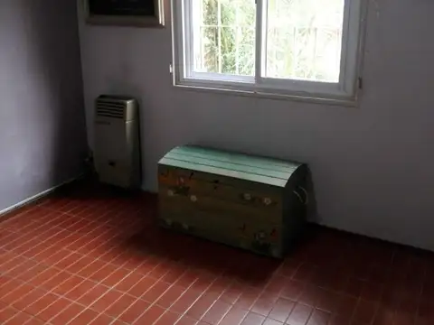 Pedro Siri 2100