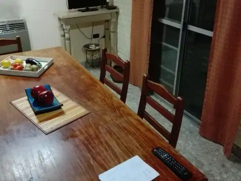Casa en Venta en Siderca, USD 80.000