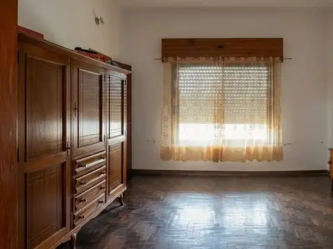 Casa en Venta 49 años