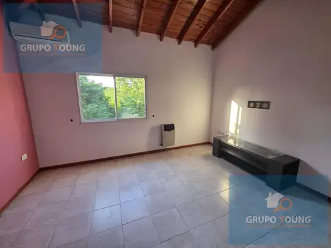 Casa en Venta en Altos De Manzanares, USD 170.000