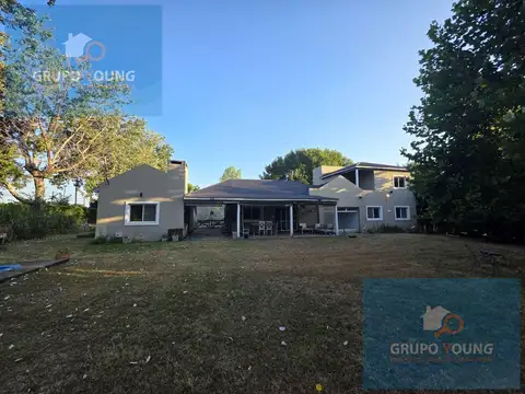 Casa en Venta en Altos De Manzanares, USD 178.000