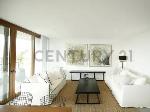 Departamento en Venta en La Plata, USD 356.200