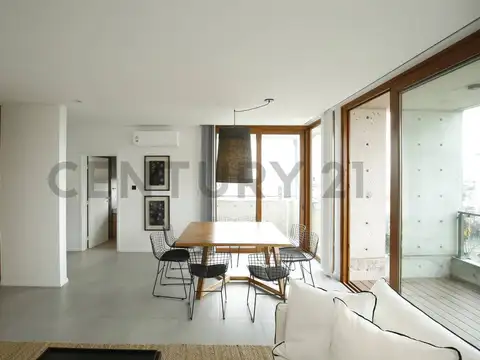 Departamentos en venta en La Plata