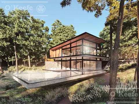 Departamento en Venta en San Carlos de Bariloche, USD 85.000