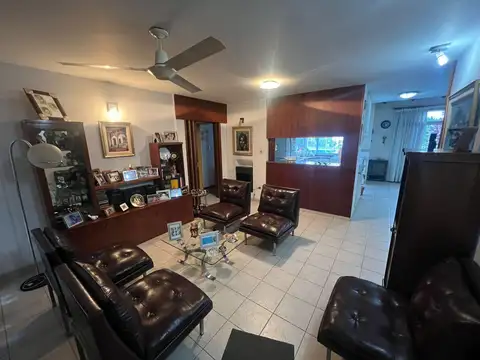 Luis de Azpeitia 1700