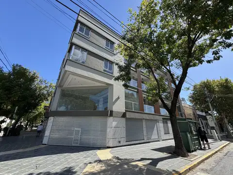 Departamentos a estrenar en Liniers