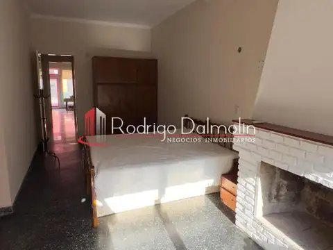 hipolito irigoyen 400