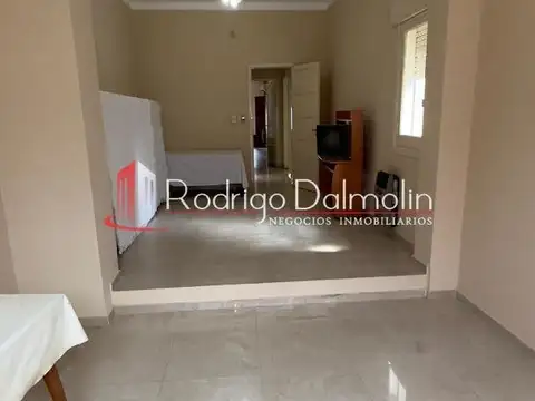 Casa en Venta en Concordia, USD 160.000