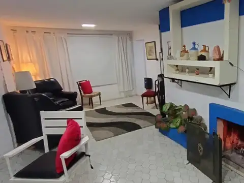 Casa en Venta en Country Club El Potrero, USD 67.000