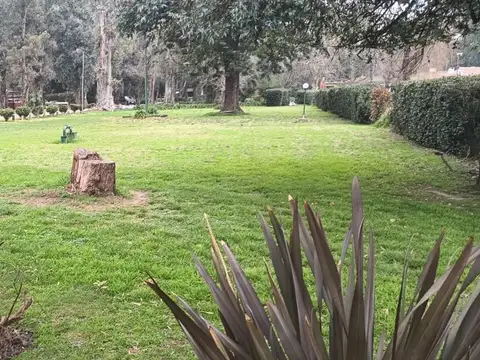 Casa en venta country club el potrero