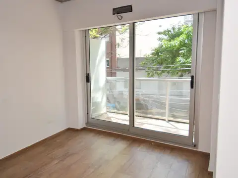 Departamento en Alquiler en Nuñez, $ 825.000