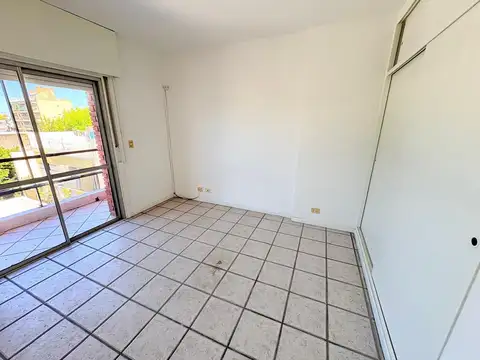 Departamento en Venta en Belen de Escobar, USD 50.000