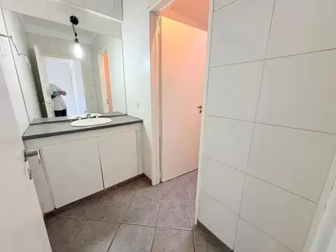 Departamento en venta en Escobar con 2 dormitorios. Sin expensas