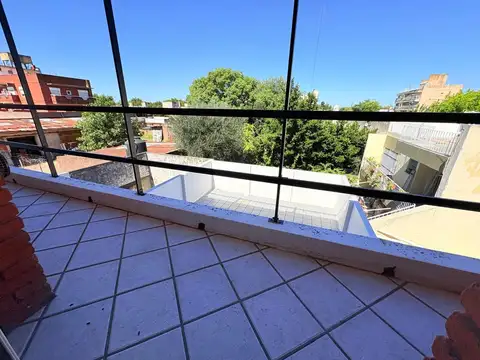 Departamento en Venta 35 años
