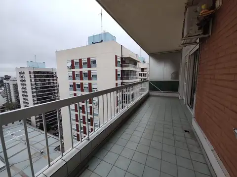 Departamento en Venta en Wilde, USD 180.000