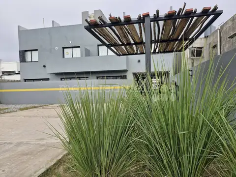 Cochera en Venta Fija