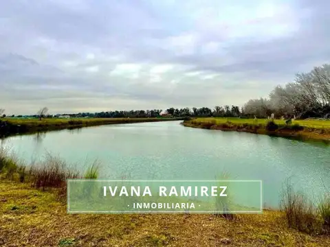 Terreno en Venta de 2000,0 m2