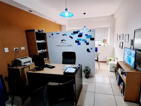 Departamento en Venta 9 años