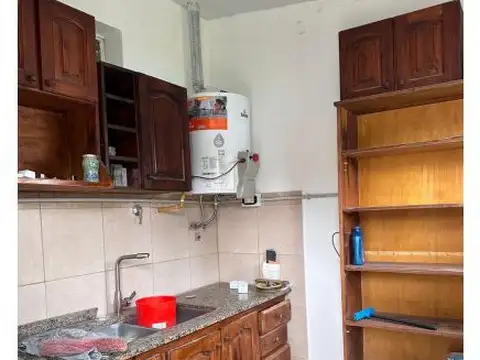 Casa en Venta de 1 dormitorio