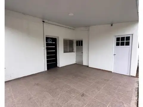 Casa en Venta 36 años