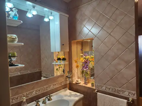 Casa en Venta en Martinez, USD 375.000