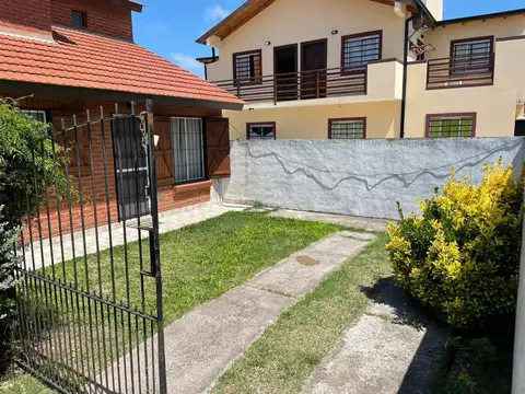 73