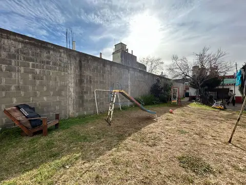 Lote en venta en Villa Maipú 10x34