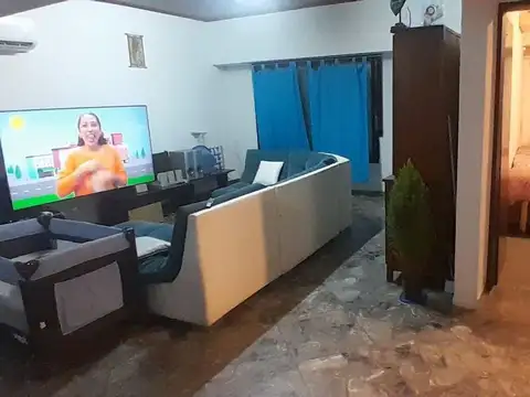 Casa en Venta en Bella Vista, USD 140.000