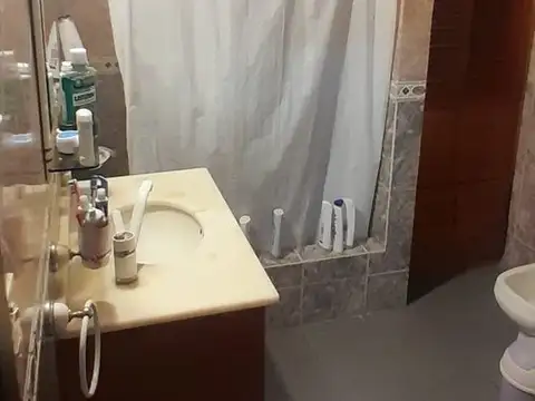 Casa en Venta 25 años