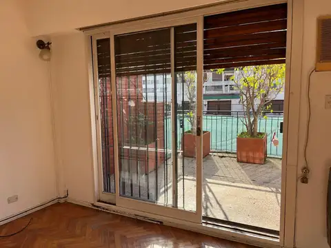 Departamento en Venta en Botanico, USD 145.000