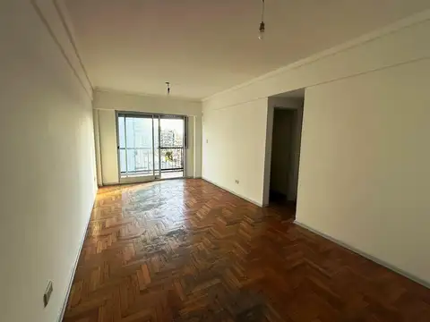 Departamento en Venta en Flores, USD 110.000