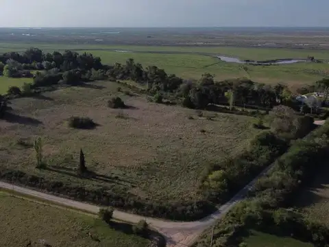 Terreno en Venta de 53187,0 m2