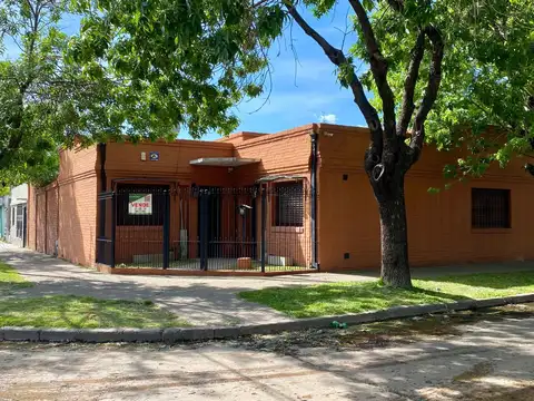 Casa - Venta - Argentina, Malvinas Argentinas - MAIPU 197