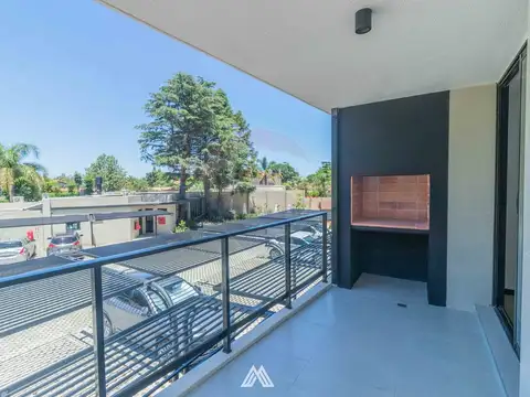 Avenida a la Playa 100